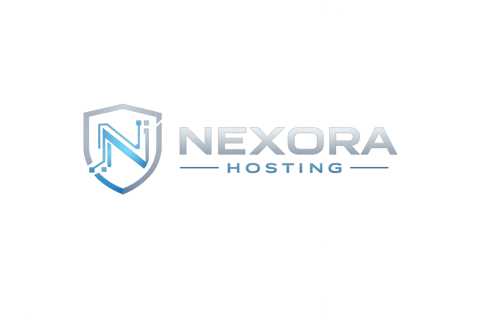Nexora Hosting